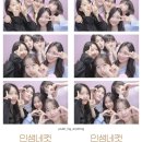 닥터크린랜드 이미지