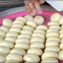 별미묵밥 이미지