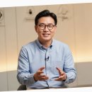 편안약국 이미지