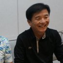 청운골프 이미지