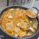 맛짱옛날토스트 이미지