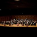 (주)아트플랜 이미지