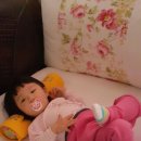 꾸메푸메펜션 이미지