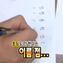 무중 네이버블로그