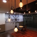 (주)서원목재