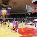 국민희망주식회사 이미지