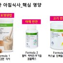 월곡동11 이미지