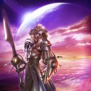 환타지아 이미지