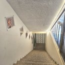 어메이징휘트니스 혜화점 | [혜화역 헬스장] 어메이징휘트니스 혜화