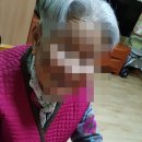 동행악기