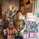 태성검도관 이미지