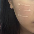 포도약국 | 세비타비 마미케어 바다포도 스킨팩 조합 내돈내산 후기 세비타비 저렴한곳