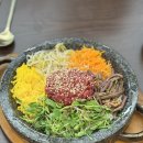 인주대로 623번길 | 인천구월동맛집 길병원 근처 점심먹기 좋은 식당 ‘육회장’ 후기