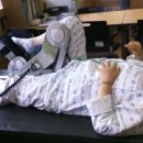 근로복지공단동해병원 이미지