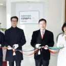 아이앤지 이미지