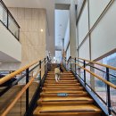 청도어린이도서관 | 청도어린이도서관 청도 비오는날