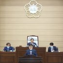 오류중학교 이미지