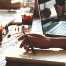 아로마숨명상 이미지