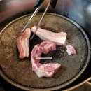 뜸들이다 문래점 | 8번째 일상기록(07.18.~07.24.)