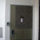 옥산1동 이미지