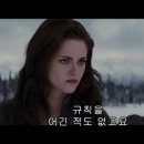 보고또보고