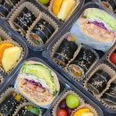 소회의실3 이미지