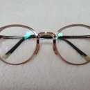 황박사안경원 반월점 이미지