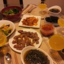 타임마트 이미지