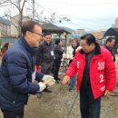 고산사랑의원 이미지