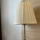 호텔 라벤더 제주 네이버블로그