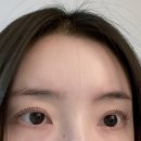 르하놀