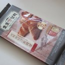 빵빵상회