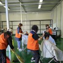 미천면-10 이미지