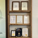 오룡축산 이미지