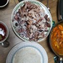 251024 인천 남항 화인호 이미지