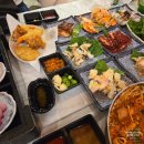 어람회집 이미지