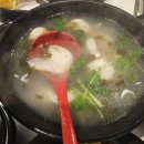 오포제일약국 | 미담 양꼬치 양갈비ㅣ경기광주 오포 고산동 양꼬치 맛집 내돈내산 후기