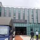 국제웨딩컨벤션(주) | 평택 국제웨딩컨벤션 상담 투어후기 27년 상반기 견적공유