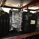 인천오토밋션 이미지