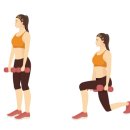 델포이내과의원 이미지