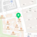 속튼튼혁신내과의원 이미지