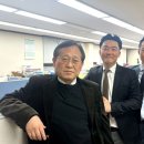 세무법인세조 이미지