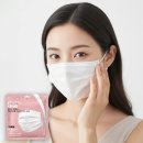 주식회사 아이디오일 이미지