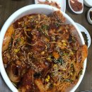 포차어울림 이미지