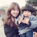 쏭스타 이미지