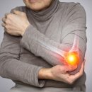 화원대찬정형외과의원 이미지