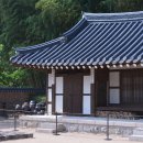 횡성일품더덕도라지직판장 | 경상남도 의령군 추천 (가볼만한곳, 먹거리, 명소)