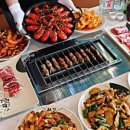 연희양꼬치 - 아산시 탕정면로8번길 10-12 | 연희양꼬치
