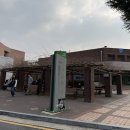 서운도서관 | 전남대 디지털도서관 정보마루 졸업생 들어가기 어렵네