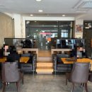 흑석동 어린이공원 앞 이미지